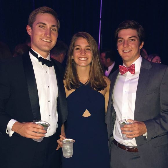 Meet your Posher, Ryan - Picture 1 of 1